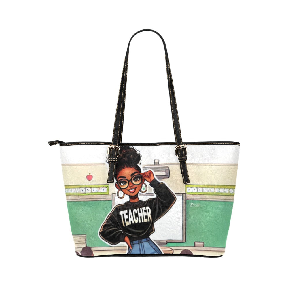 Totebags, Satchels, Backpacks