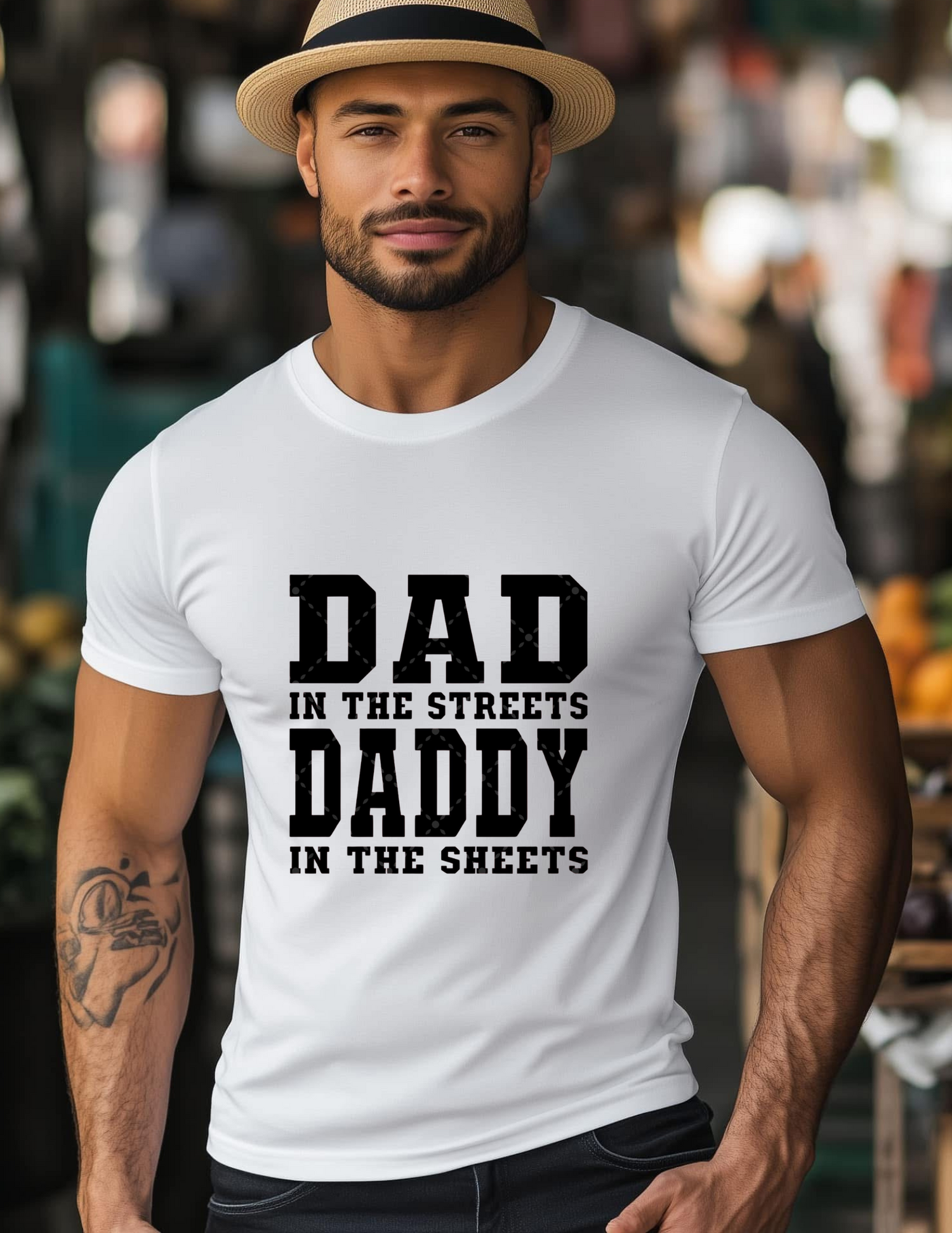 Men