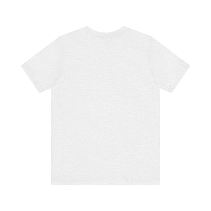 His Plans Are Better Than Mine Unisex Tee Christian Quote Jermiah Biblical Quote