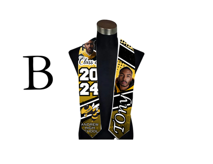 Graduation Packages