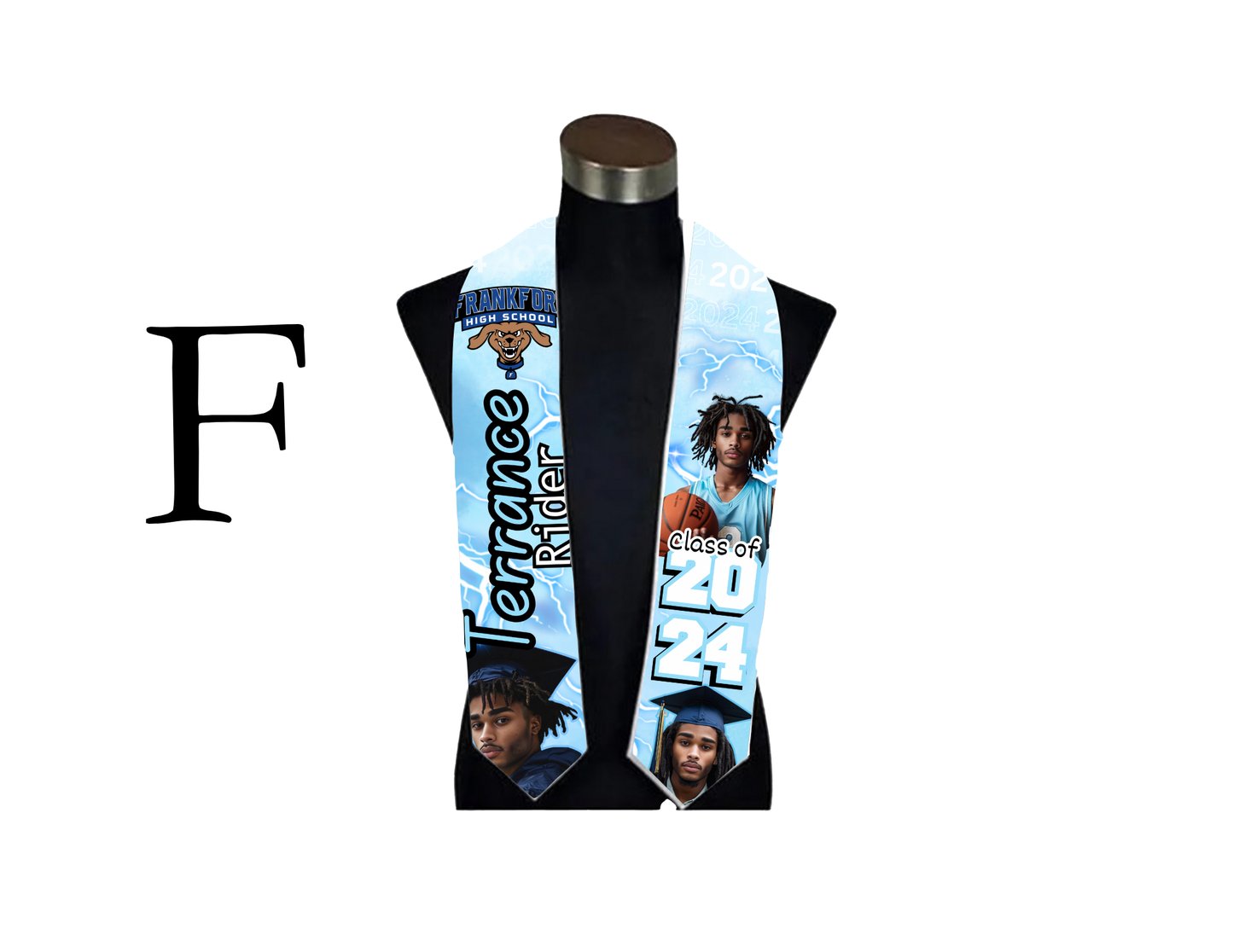 Graduation Packages