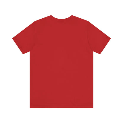 Pray Work Trust God Christian Tee